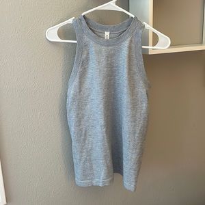 Athleta Renew Tank Top